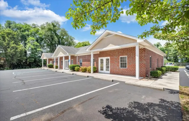 1101 Electric RD, Salem, VA, 24153