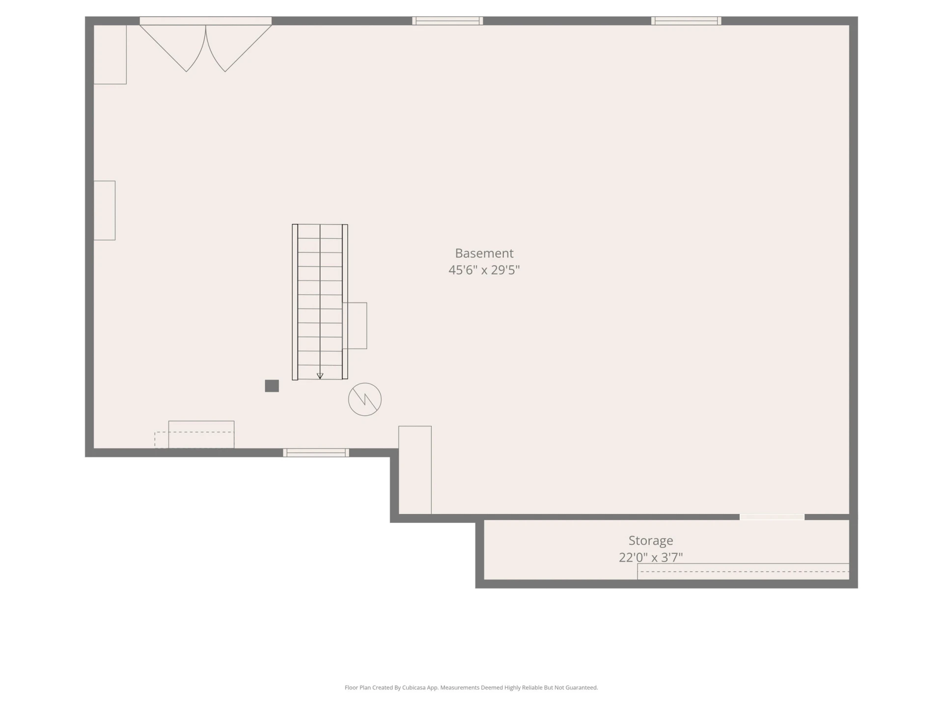 209 Courtland CIR - Photo 2