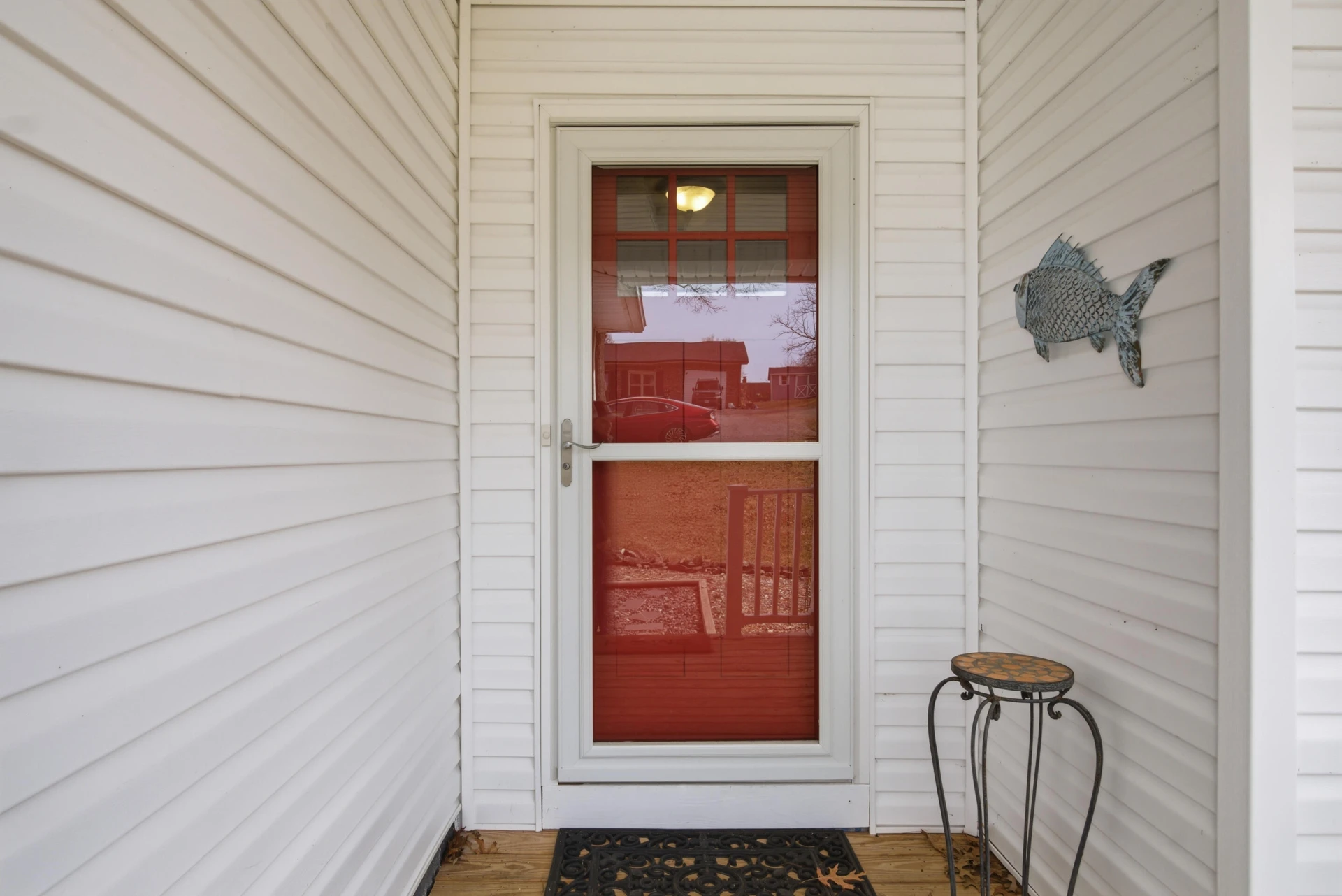 209 Courtland CIR - Photo 36