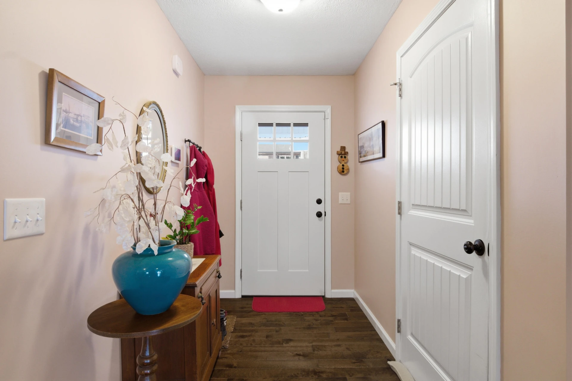 209 Courtland CIR - Photo 40