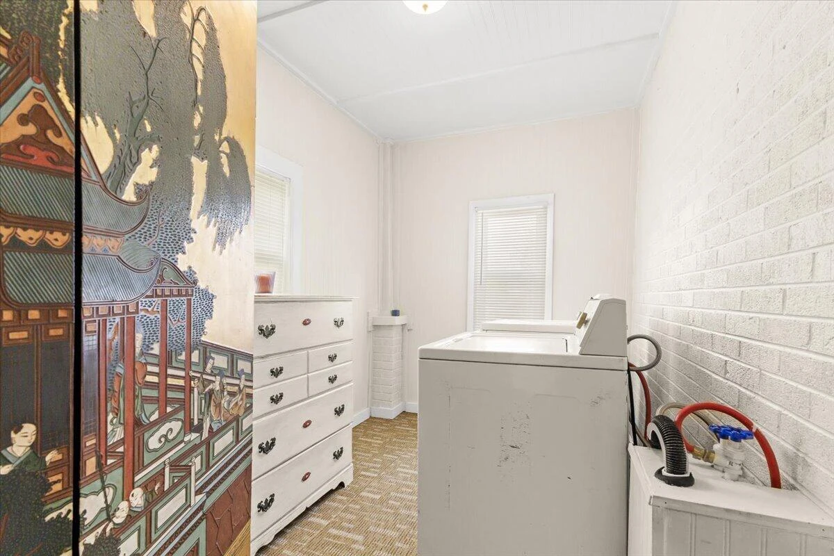 10664 Bent Mountain RD - Photo 11