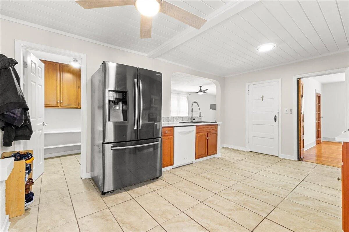 10664 Bent Mountain RD - Photo 13