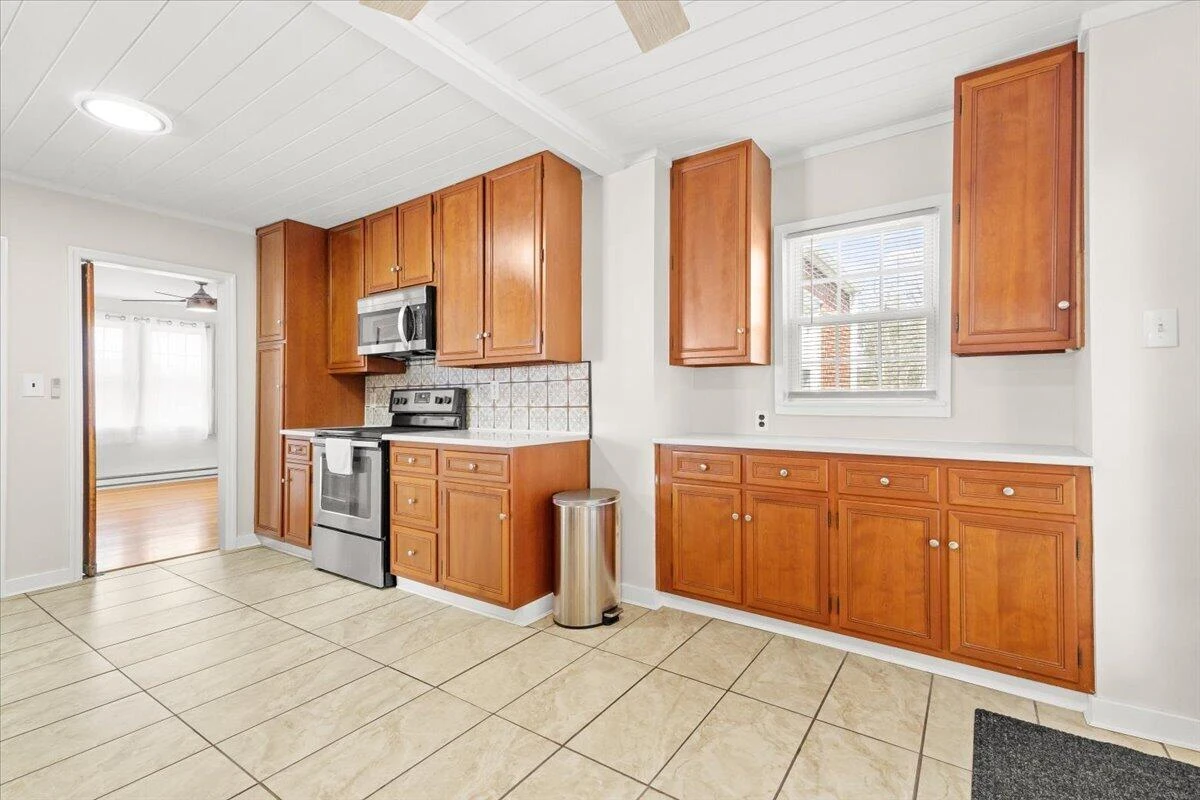 10664 Bent Mountain RD - Photo 14