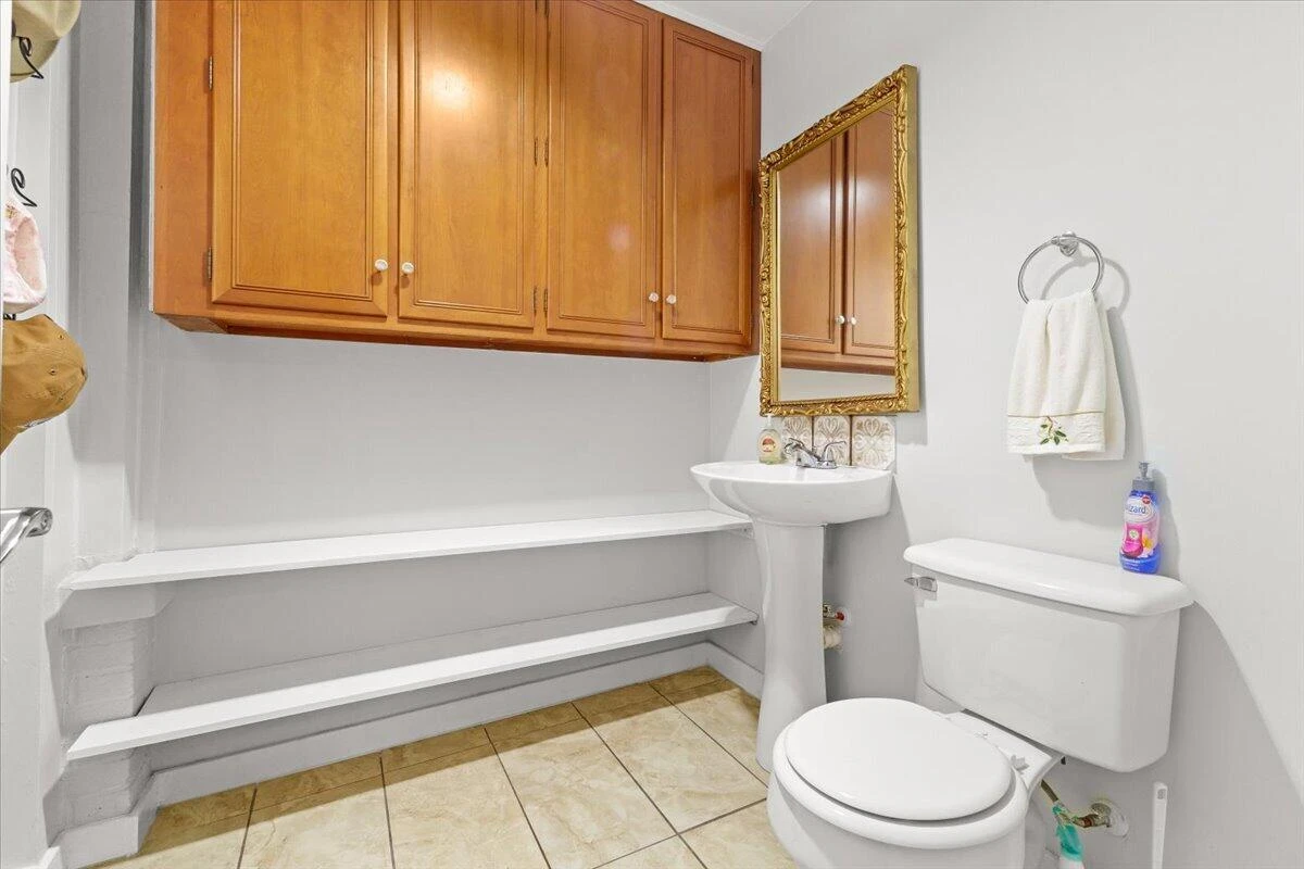 10664 Bent Mountain RD - Photo 15