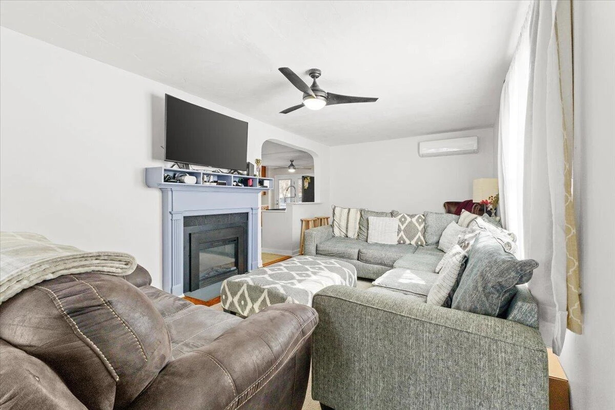 10664 Bent Mountain RD - Photo 18
