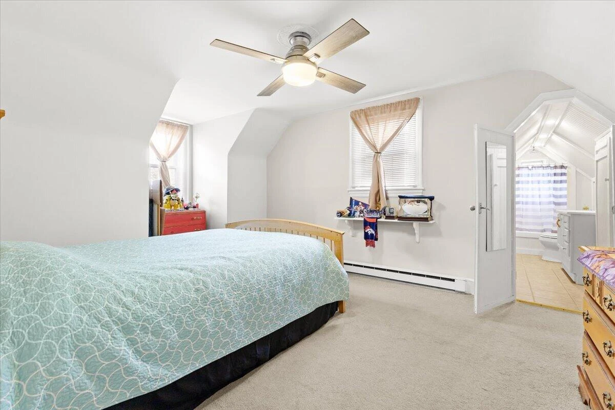 10664 Bent Mountain RD - Photo 19