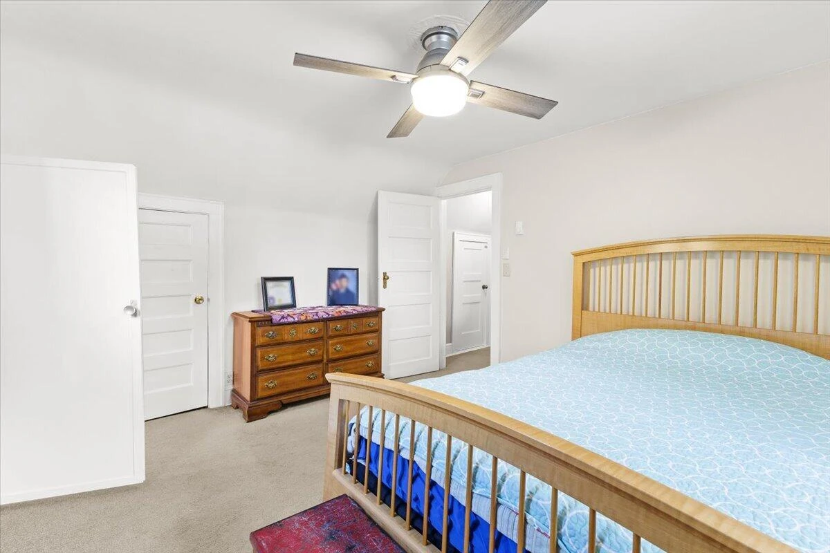 10664 Bent Mountain RD - Photo 20