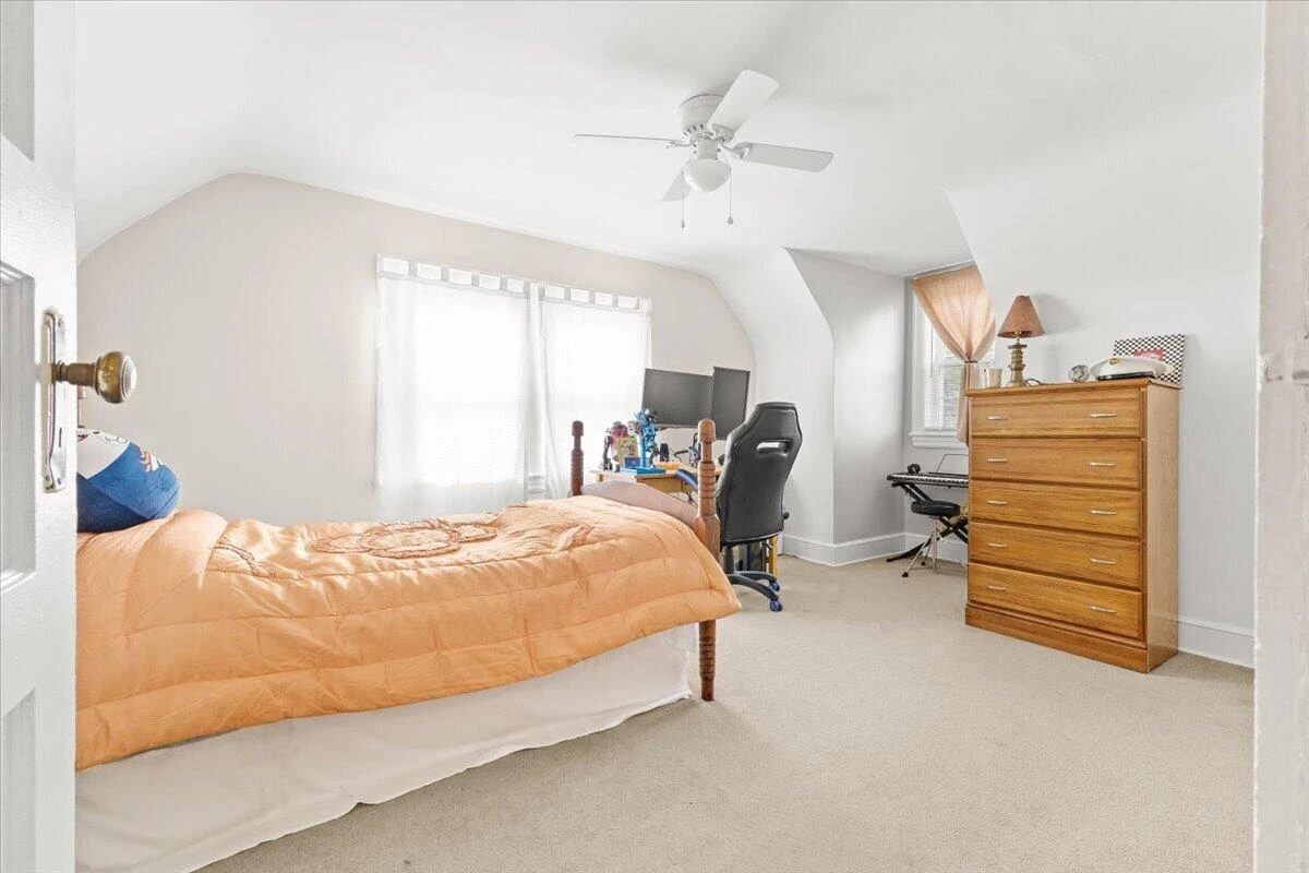 10664 Bent Mountain RD - Photo 22