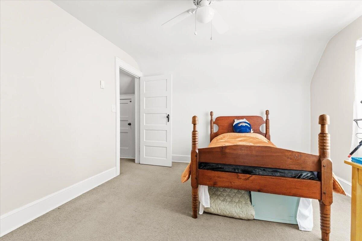 10664 Bent Mountain RD - Photo 23