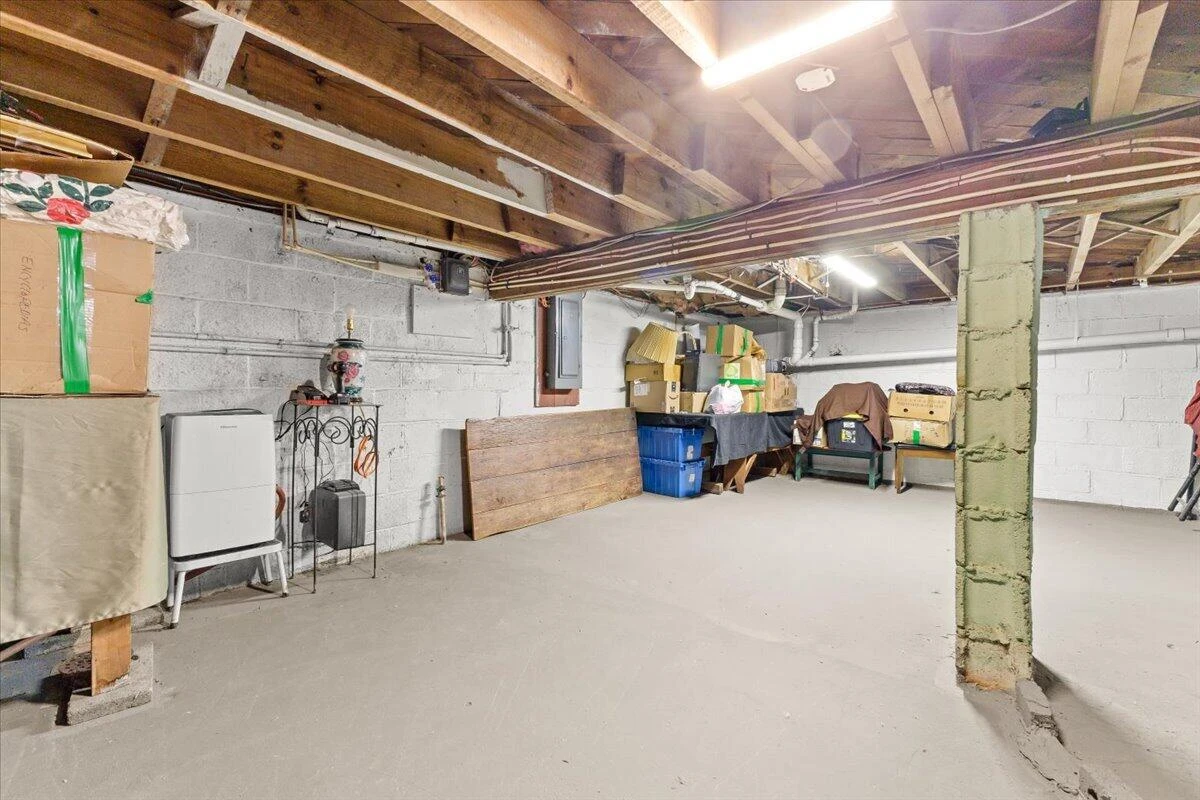 10664 Bent Mountain RD - Photo 24