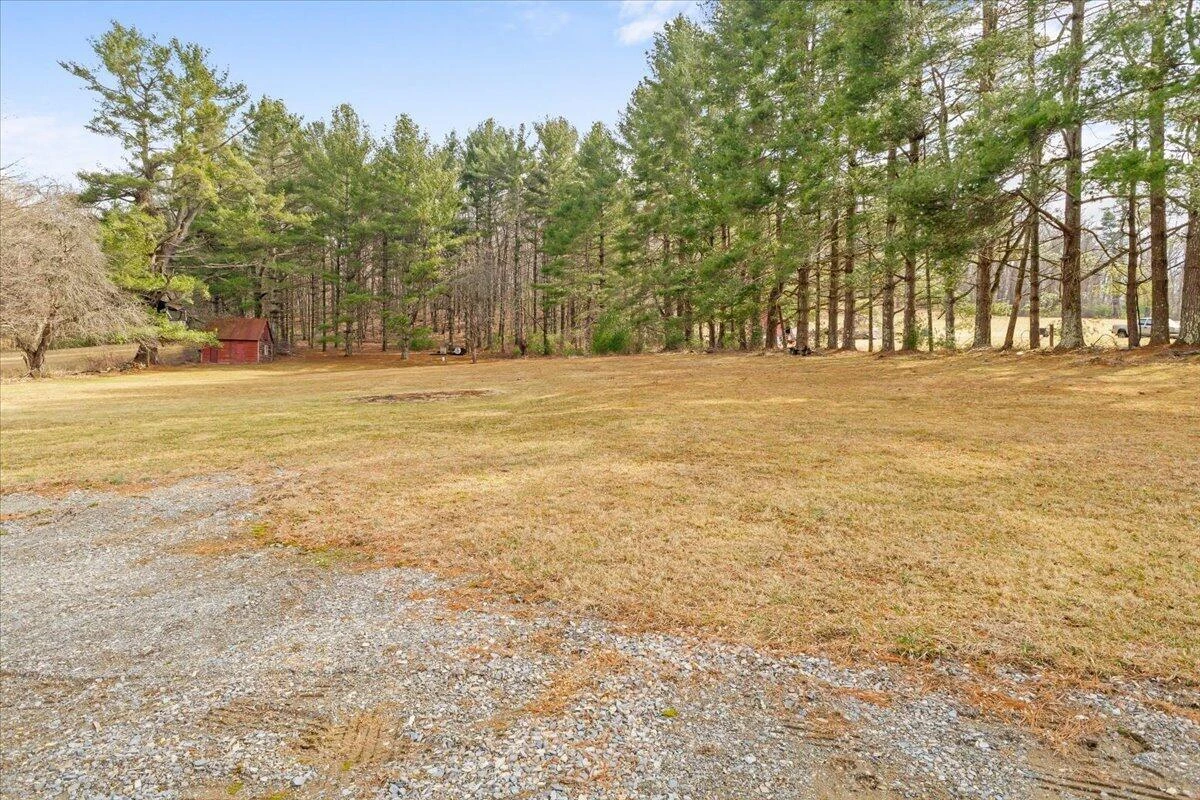 10664 Bent Mountain RD - Photo 28
