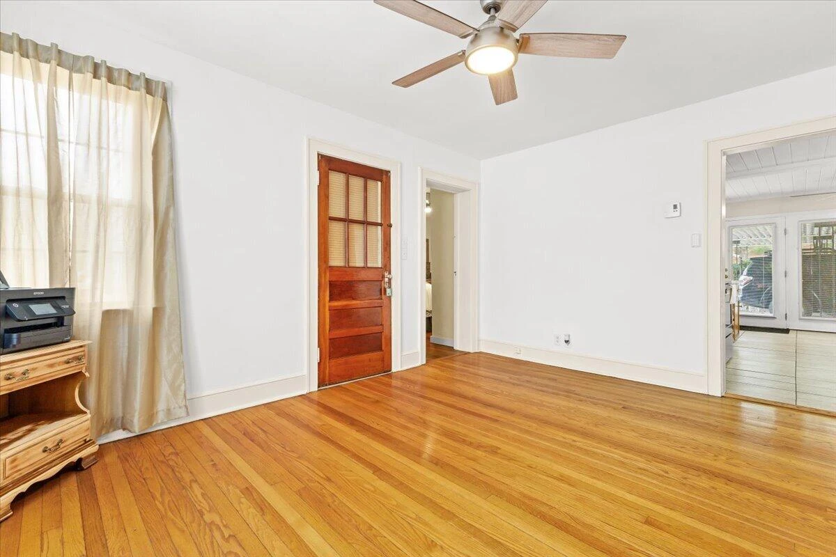 10664 Bent Mountain RD - Photo 5