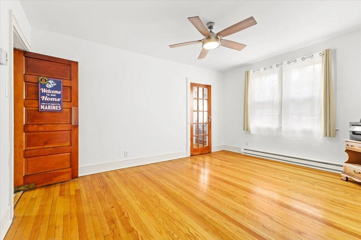 10664 Bent Mountain RD - Photo 6