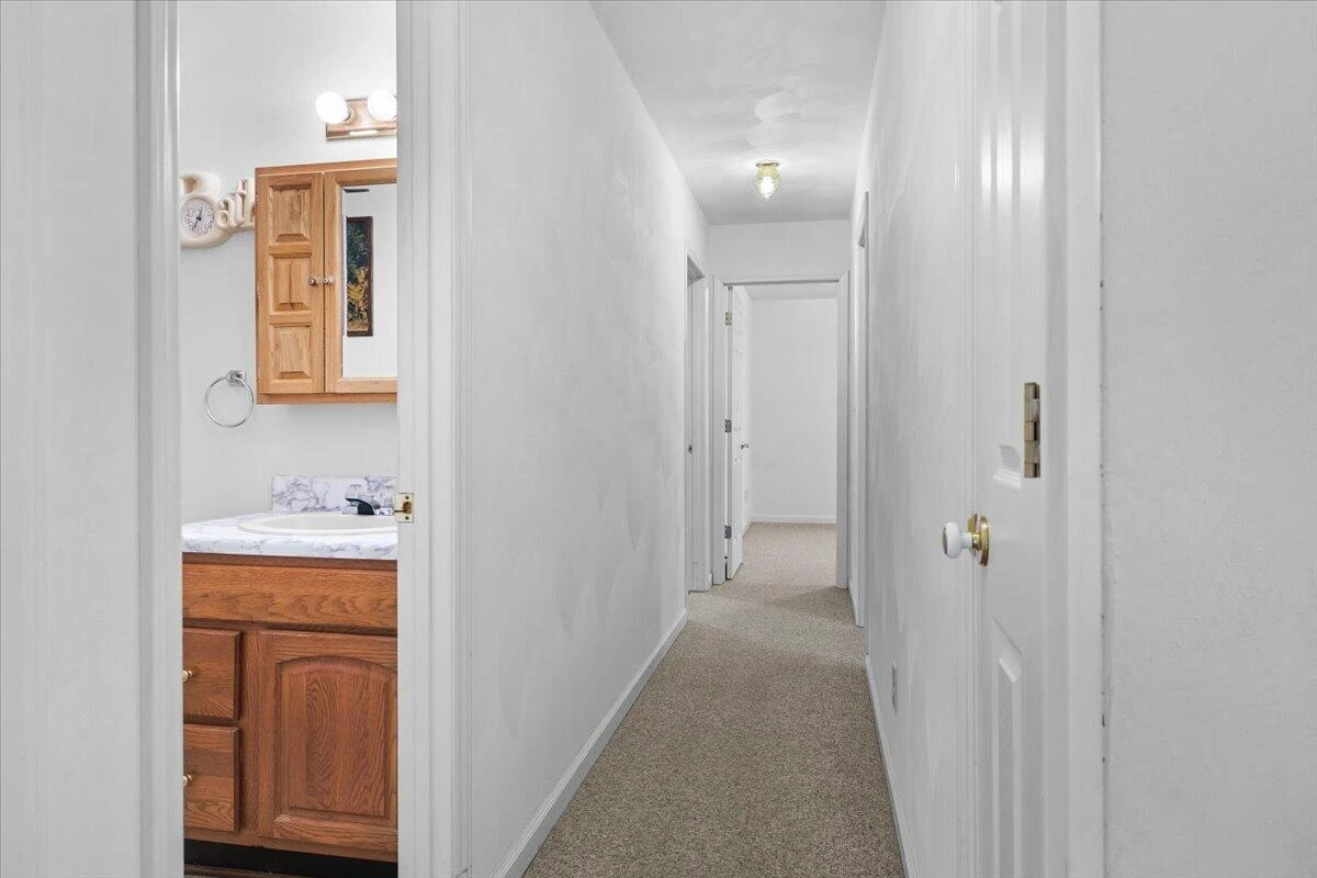 1297 Flowing Spring RD - Photo 16