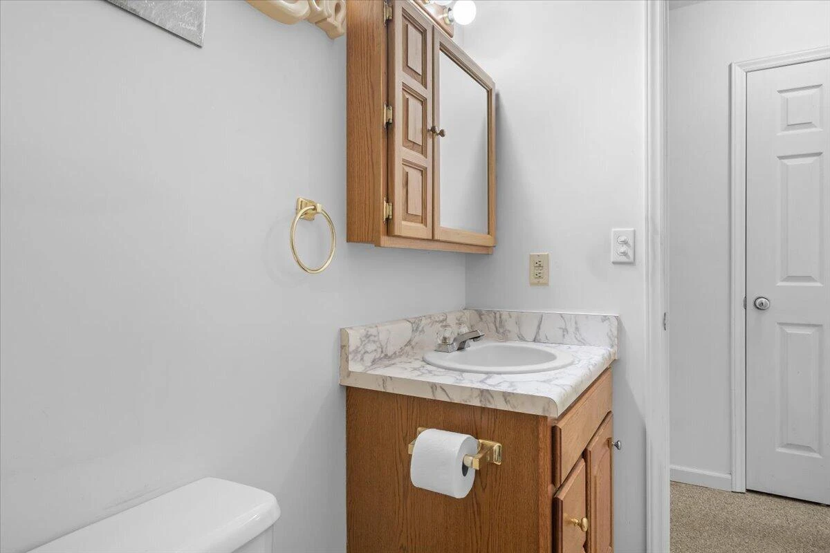 1297 Flowing Spring RD - Photo 18