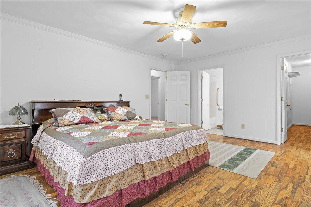 1297 Flowing Spring RD - Photo 23