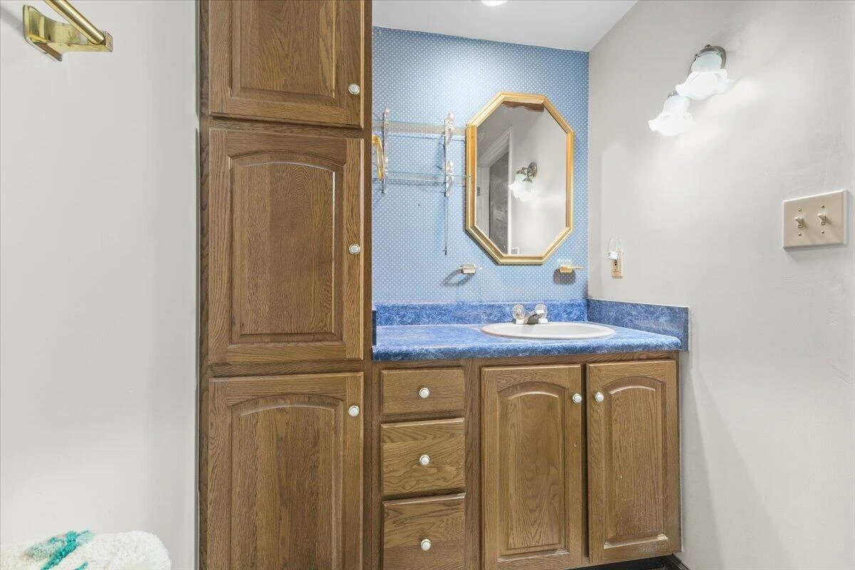 1297 Flowing Spring RD - Photo 24