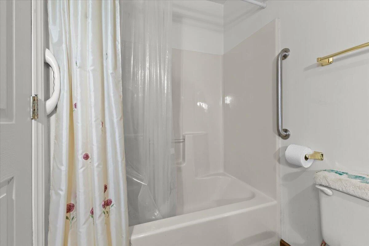 1297 Flowing Spring RD - Photo 25