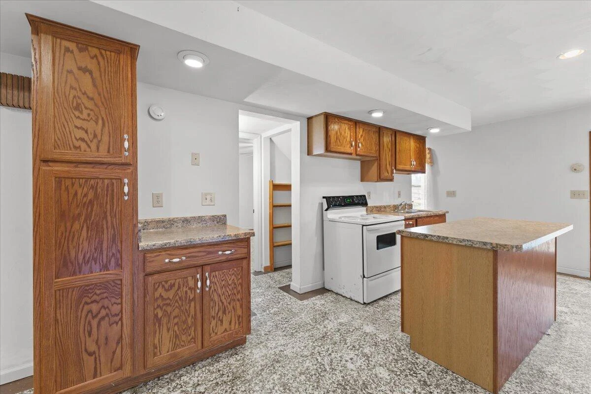 1297 Flowing Spring RD - Photo 29