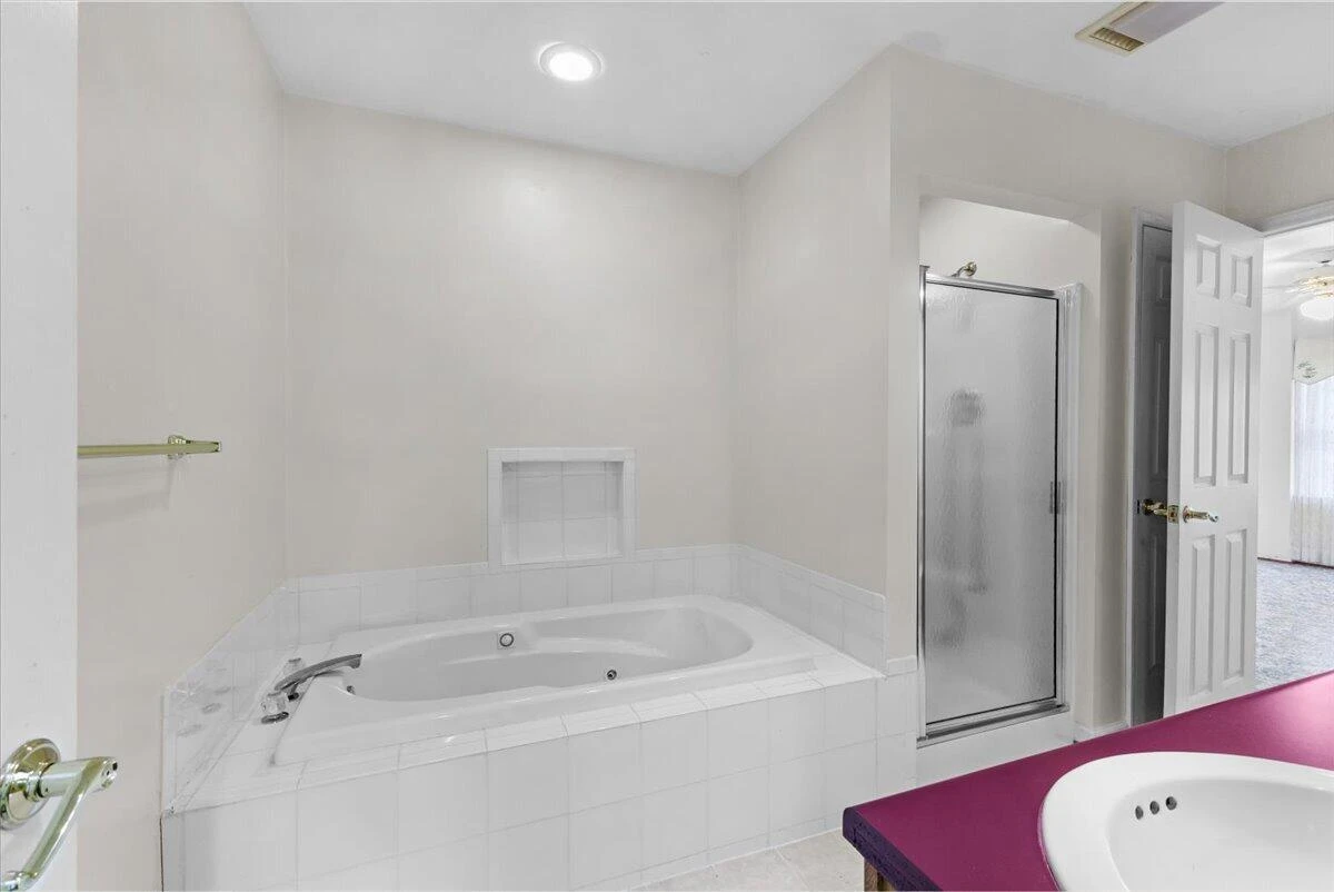 1297 Flowing Spring RD - Photo 33