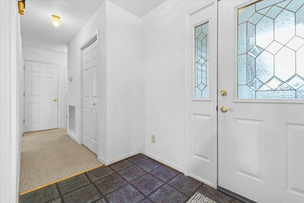 1297 Flowing Spring RD - Photo 4
