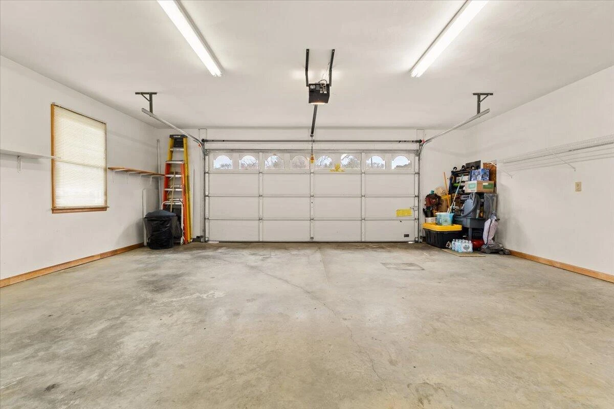 1297 Flowing Spring RD - Photo 42