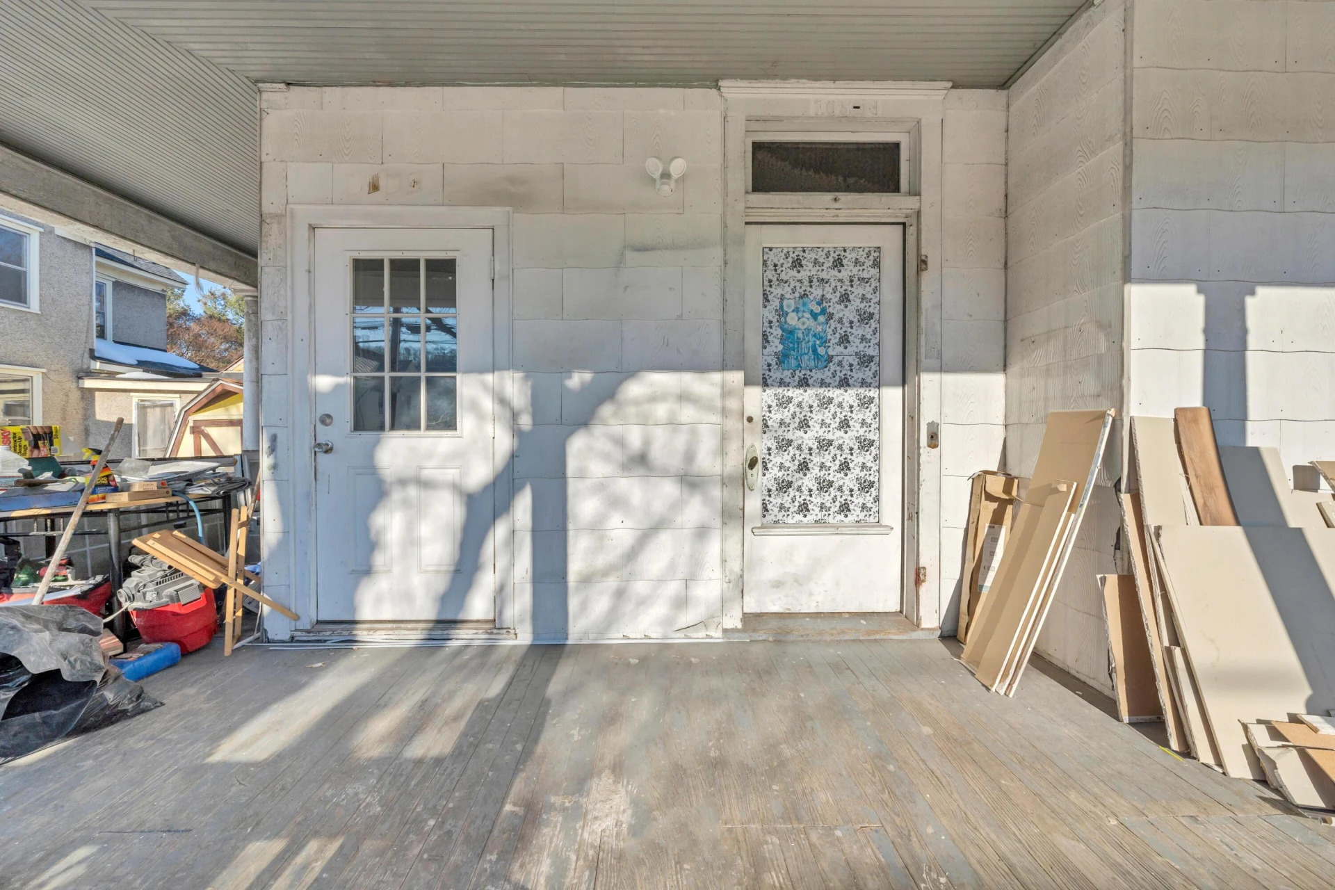 105 Lexington AVE - Photo 3