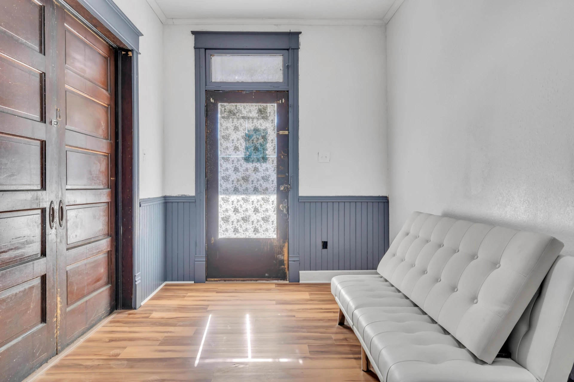 105 Lexington AVE - Photo 5