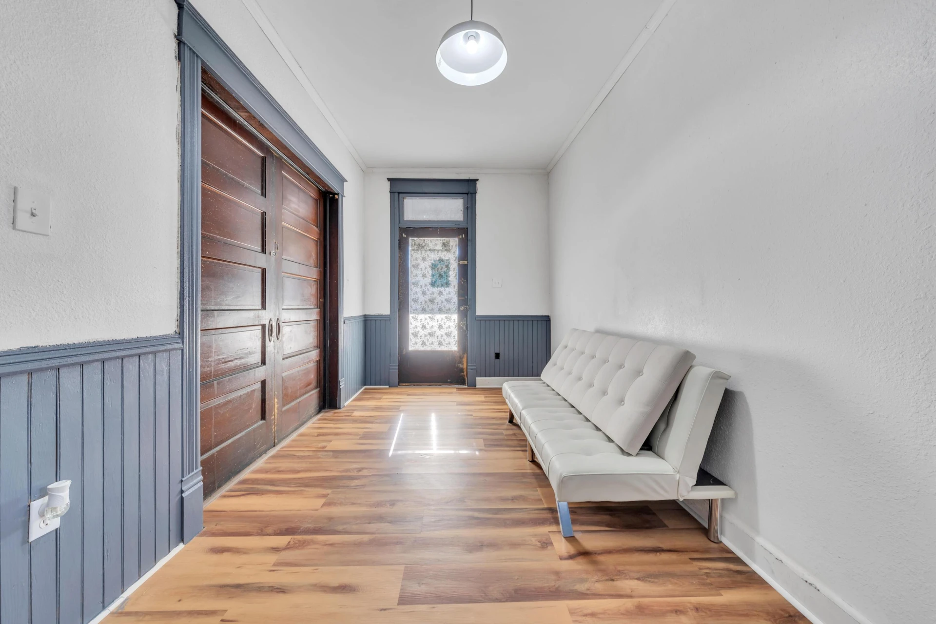 105 Lexington AVE - Photo 6