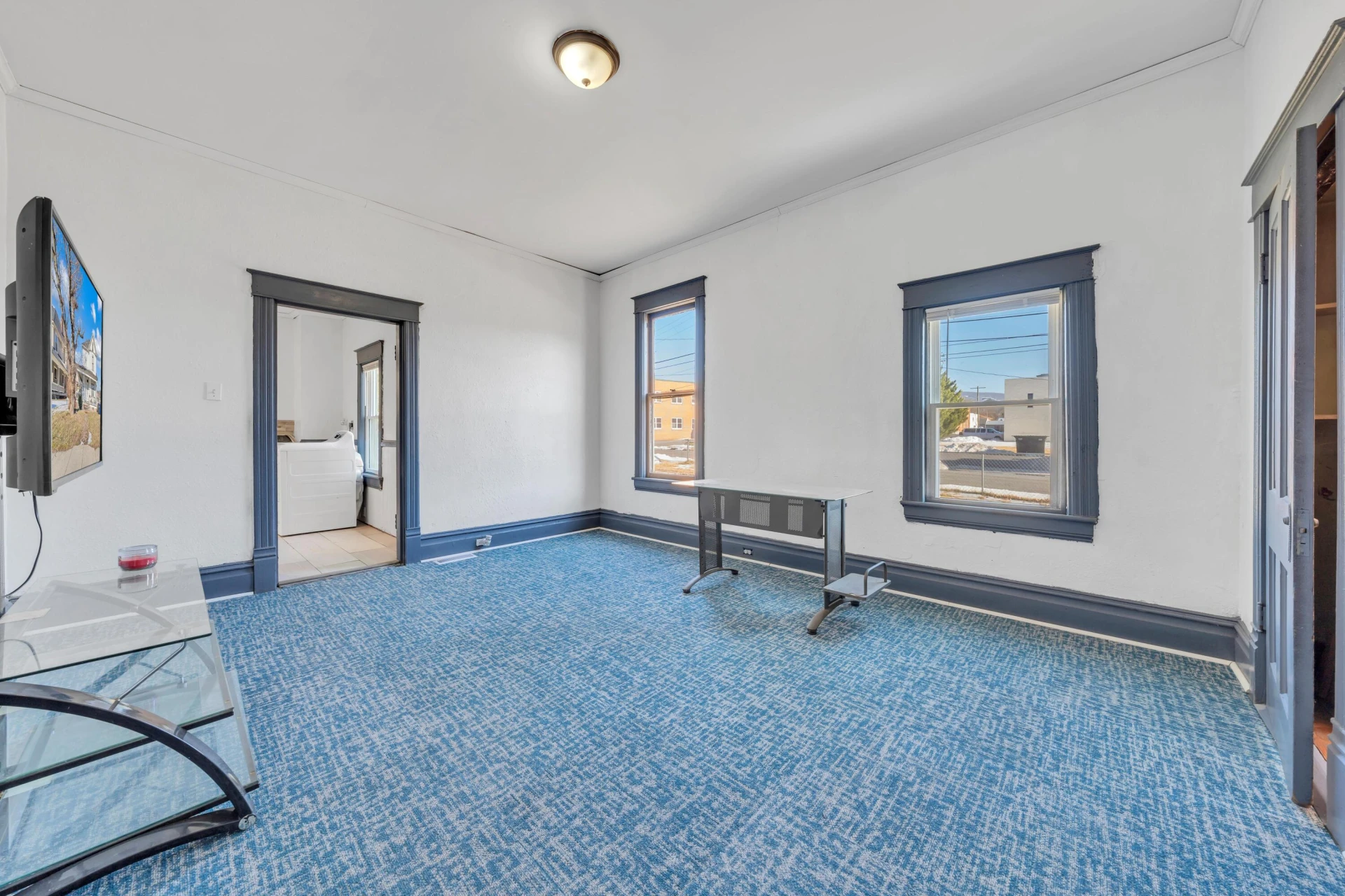 105 Lexington AVE - Photo 7