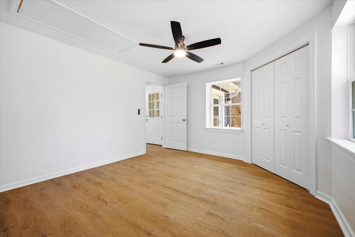 7202 Merriman RD - Photo 13