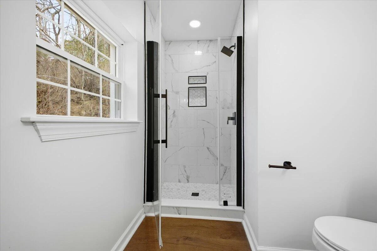 7202 Merriman RD - Photo 15