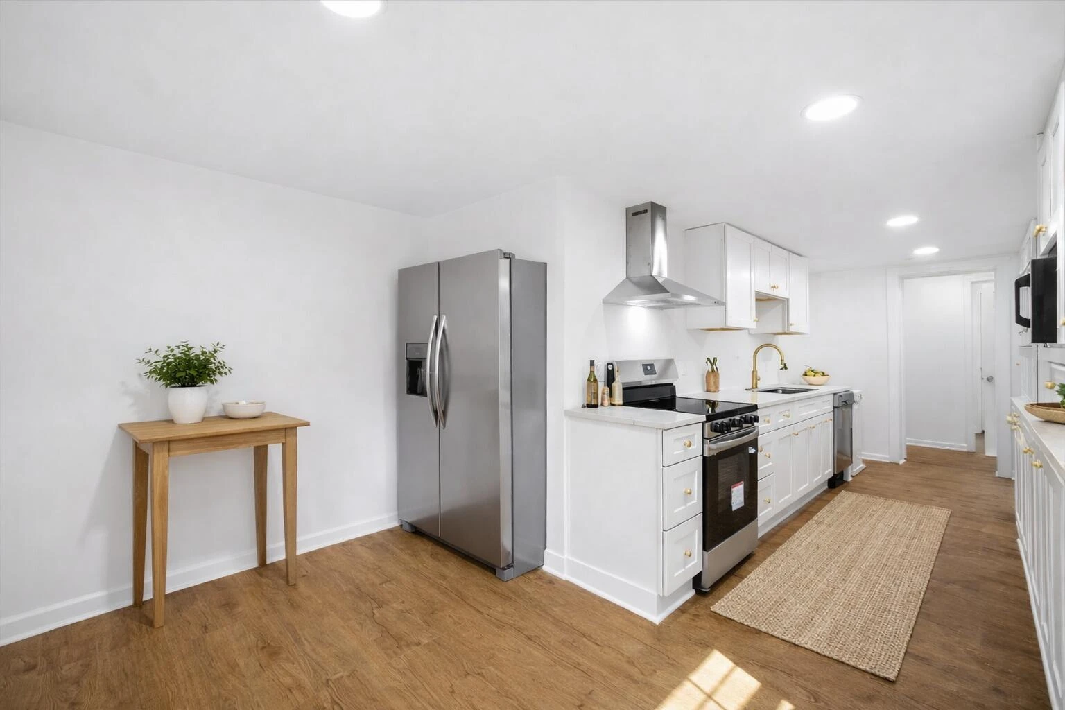 7202 Merriman RD - Photo 19