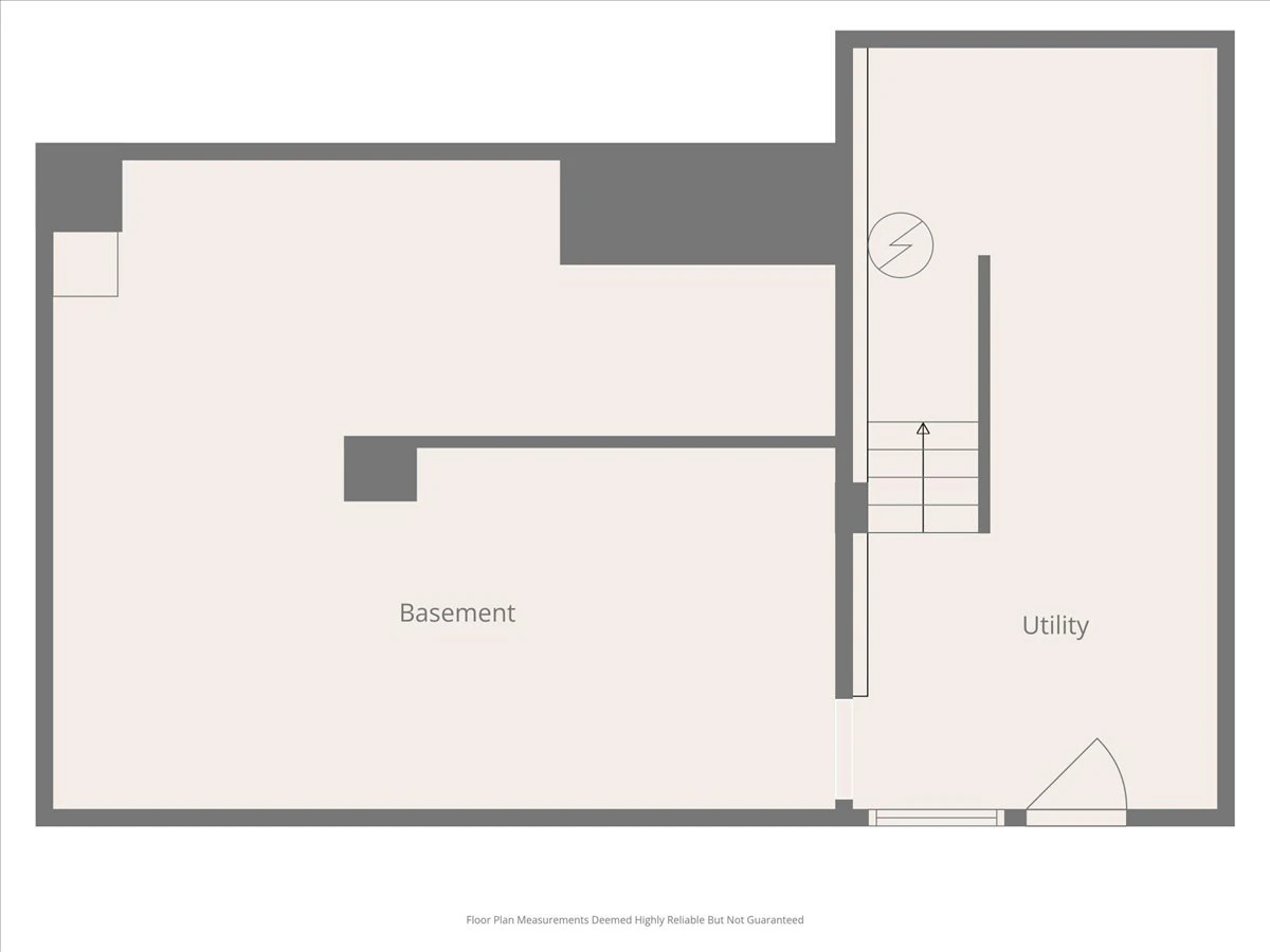7202 Merriman RD - Photo 3