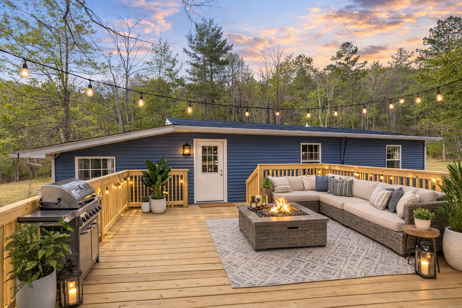 7202 Merriman RD - Photo 24