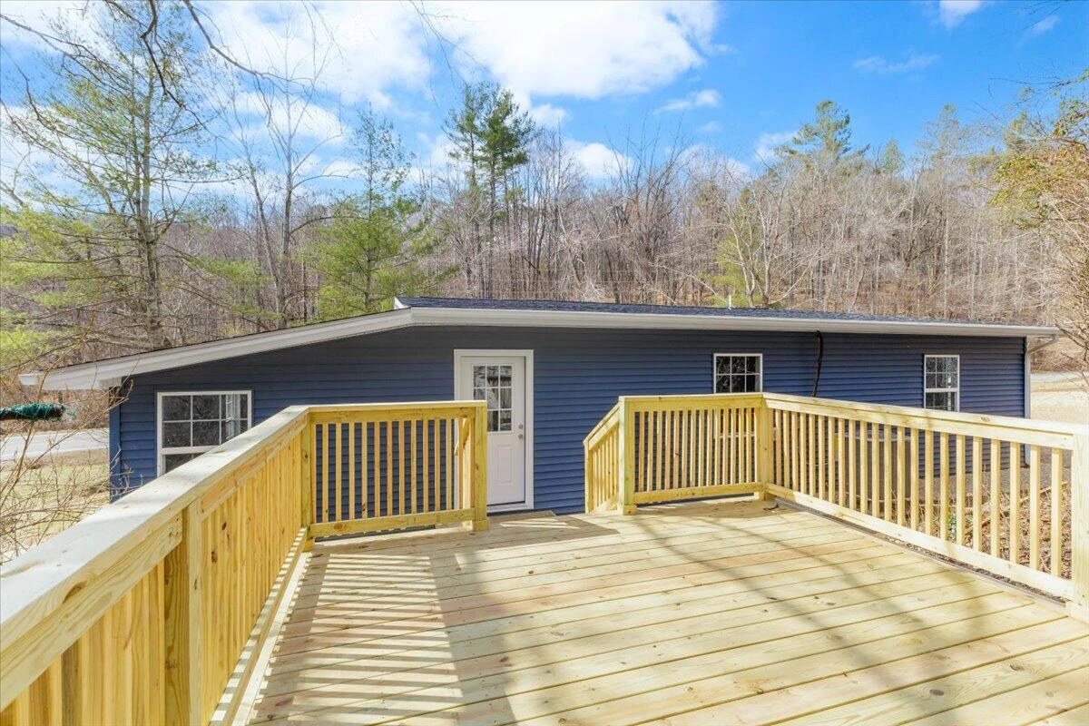 7202 Merriman RD - Photo 25