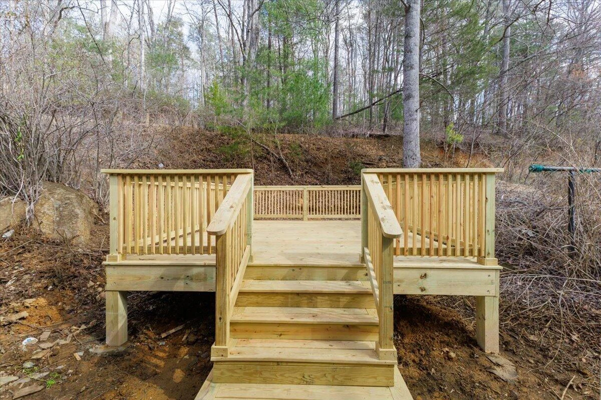 7202 Merriman RD - Photo 26