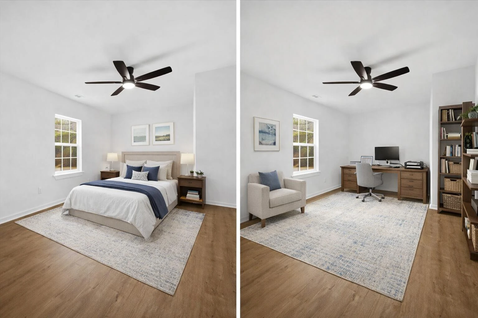 7202 Merriman RD - Photo 27