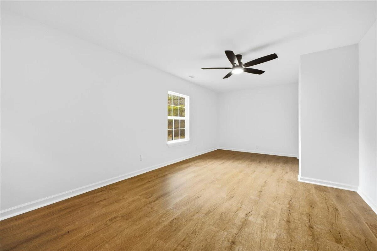 7202 Merriman RD - Photo 28