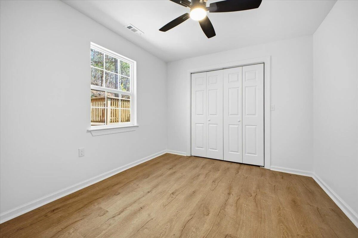 7202 Merriman RD - Photo 31