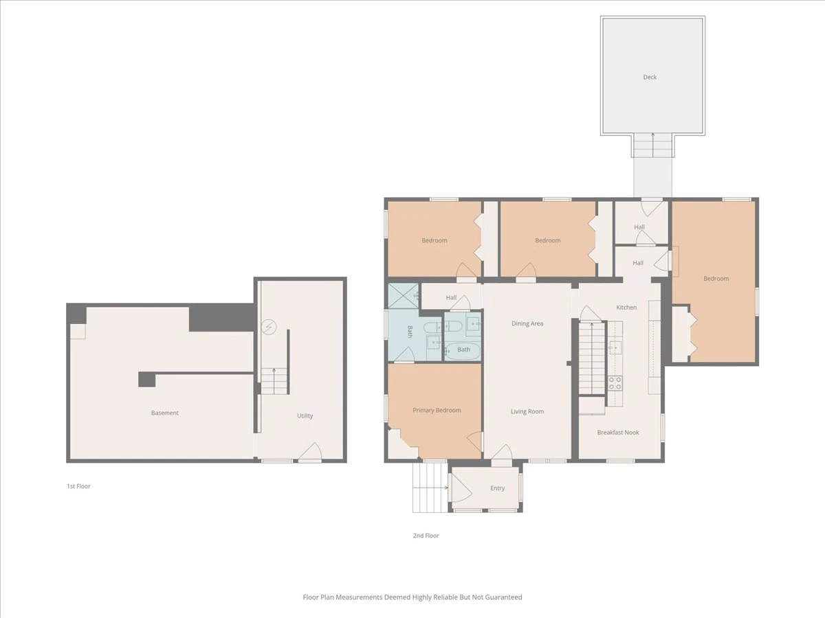 7202 Merriman RD - Photo 5