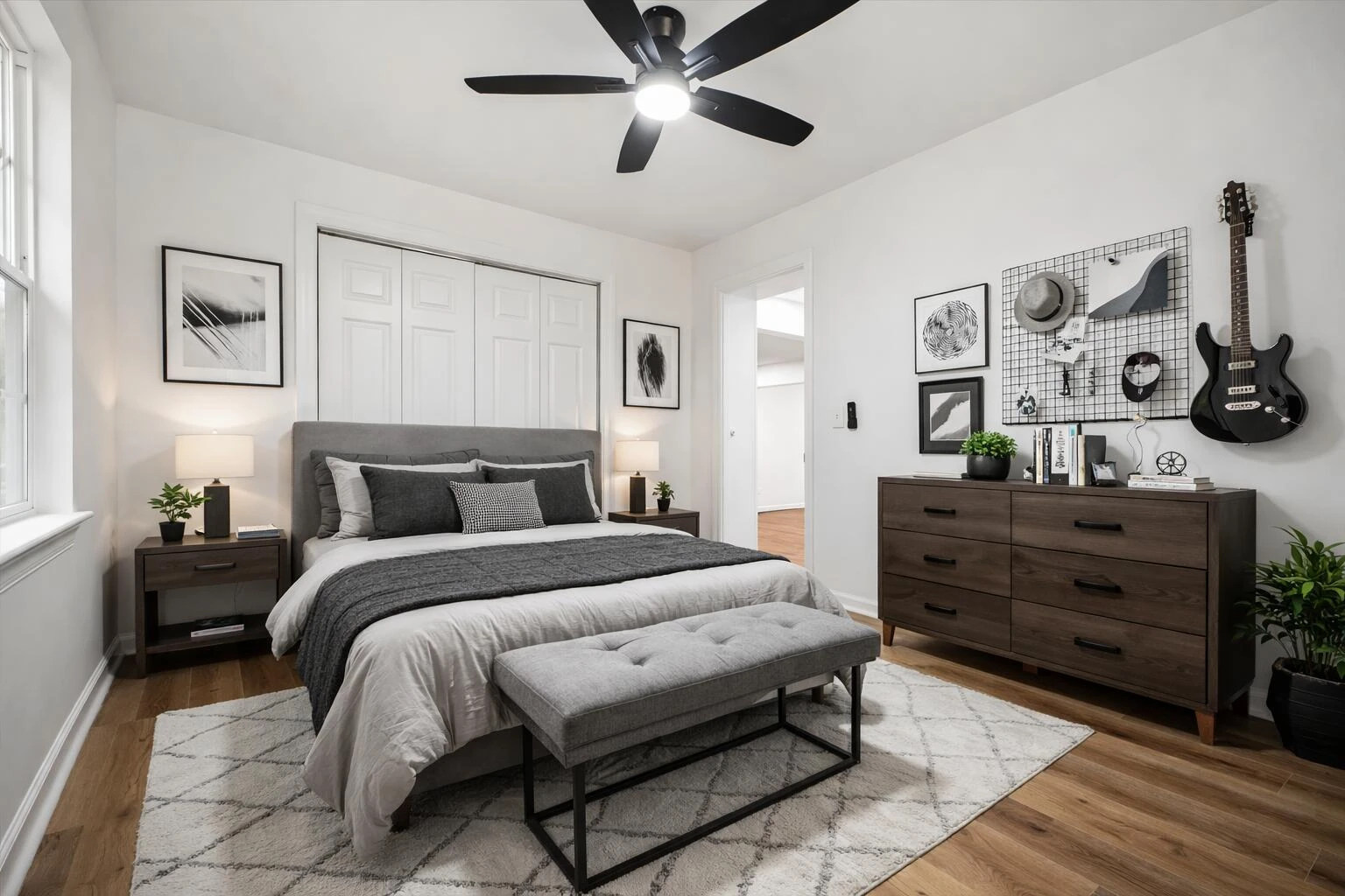 7202 Merriman RD - Photo 34