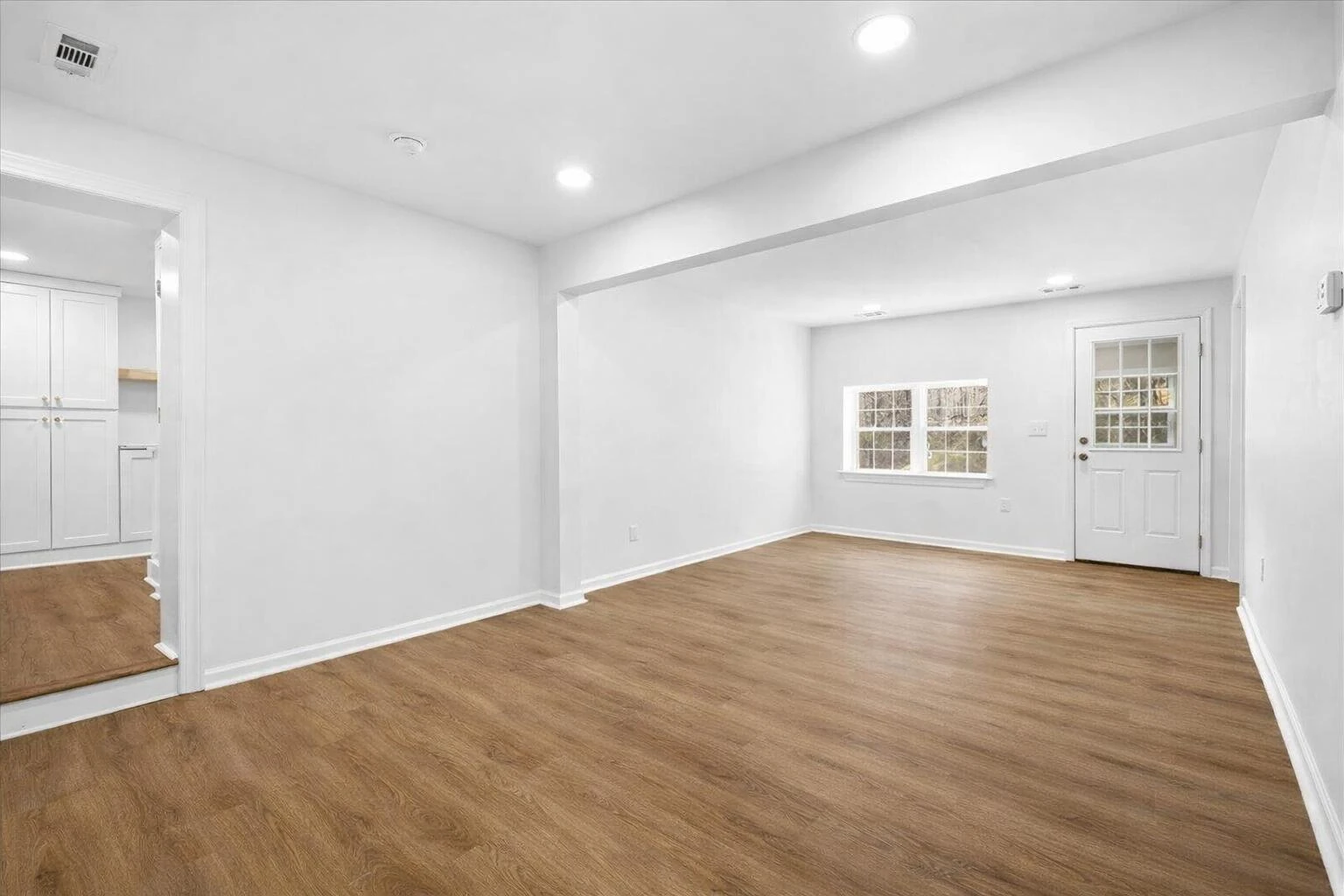 7202 Merriman RD - Photo 10