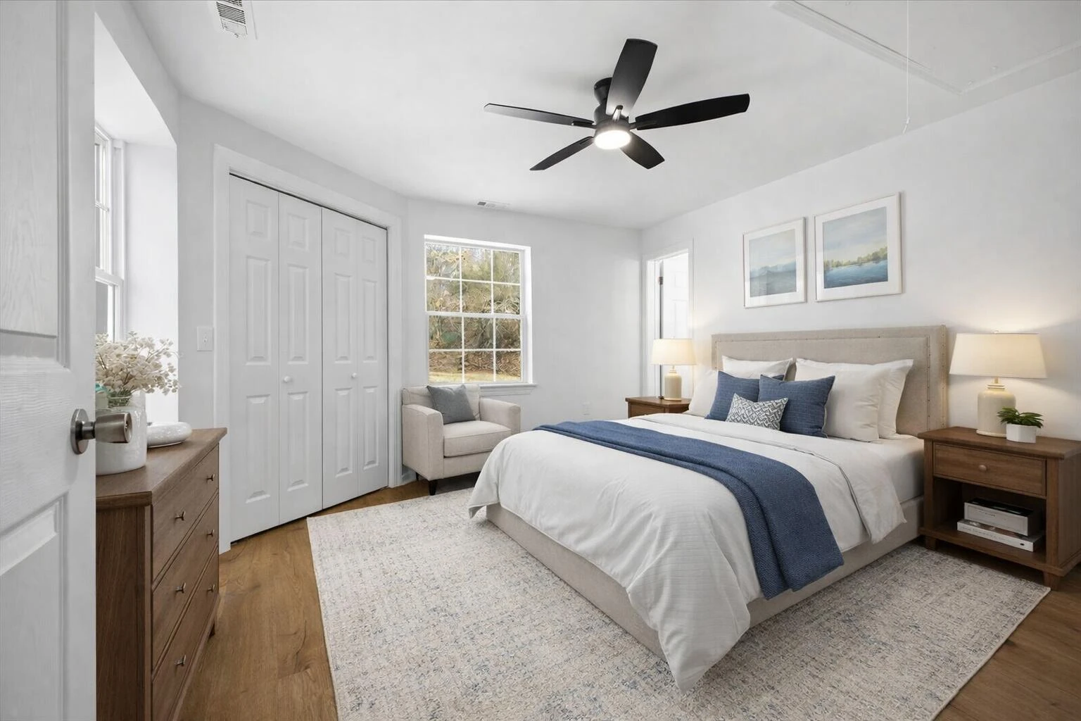 7202 Merriman RD - Photo 11