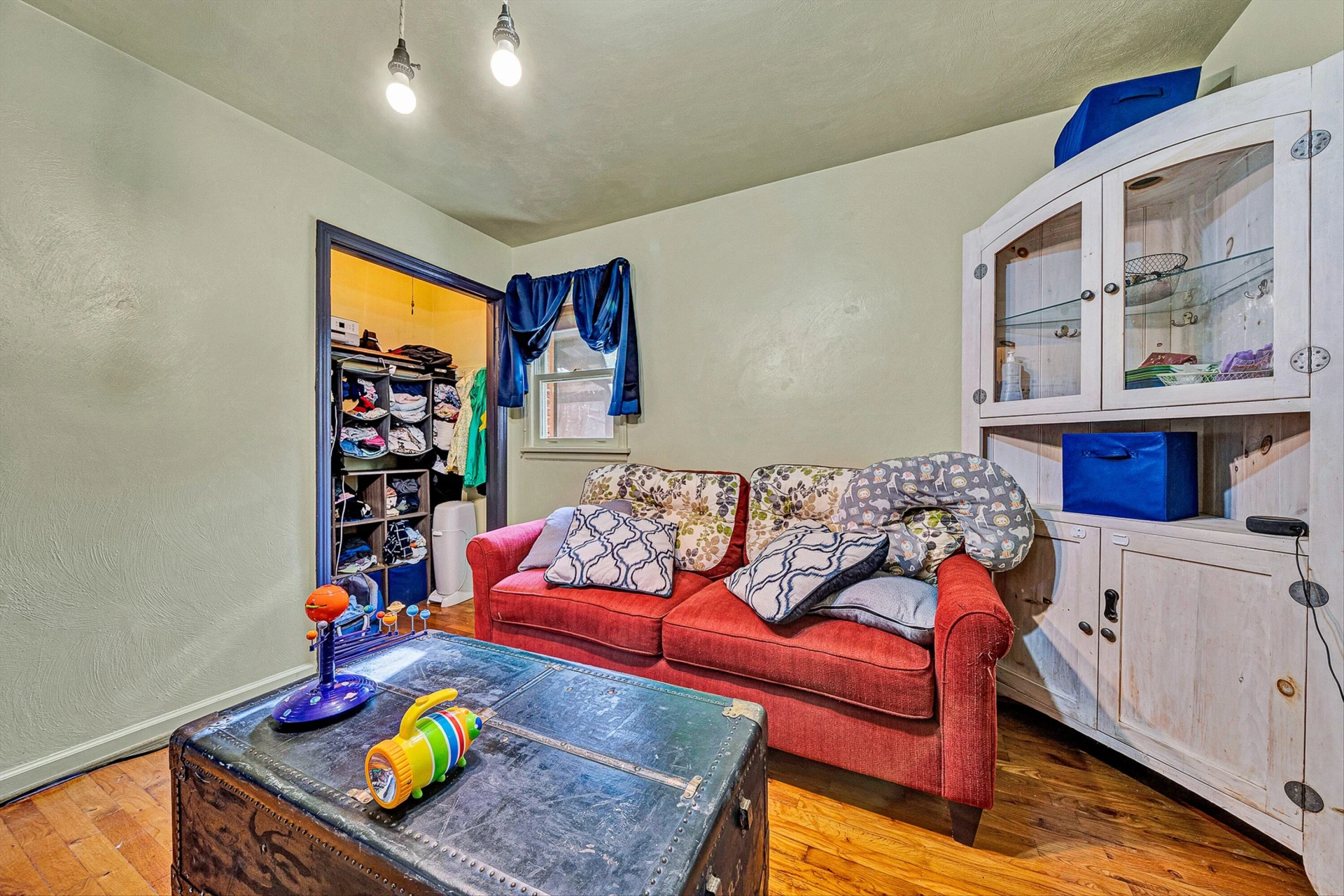 3305 Naff RD - Photo 12