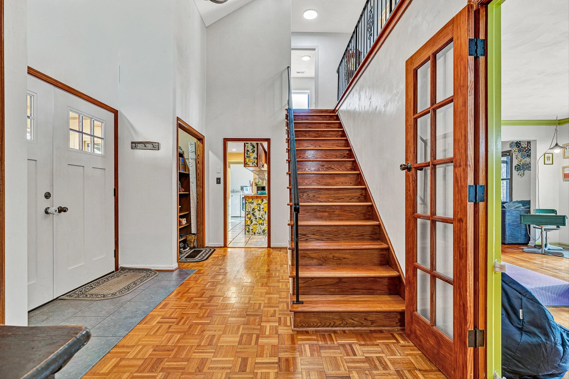 3305 Naff RD - Photo 13