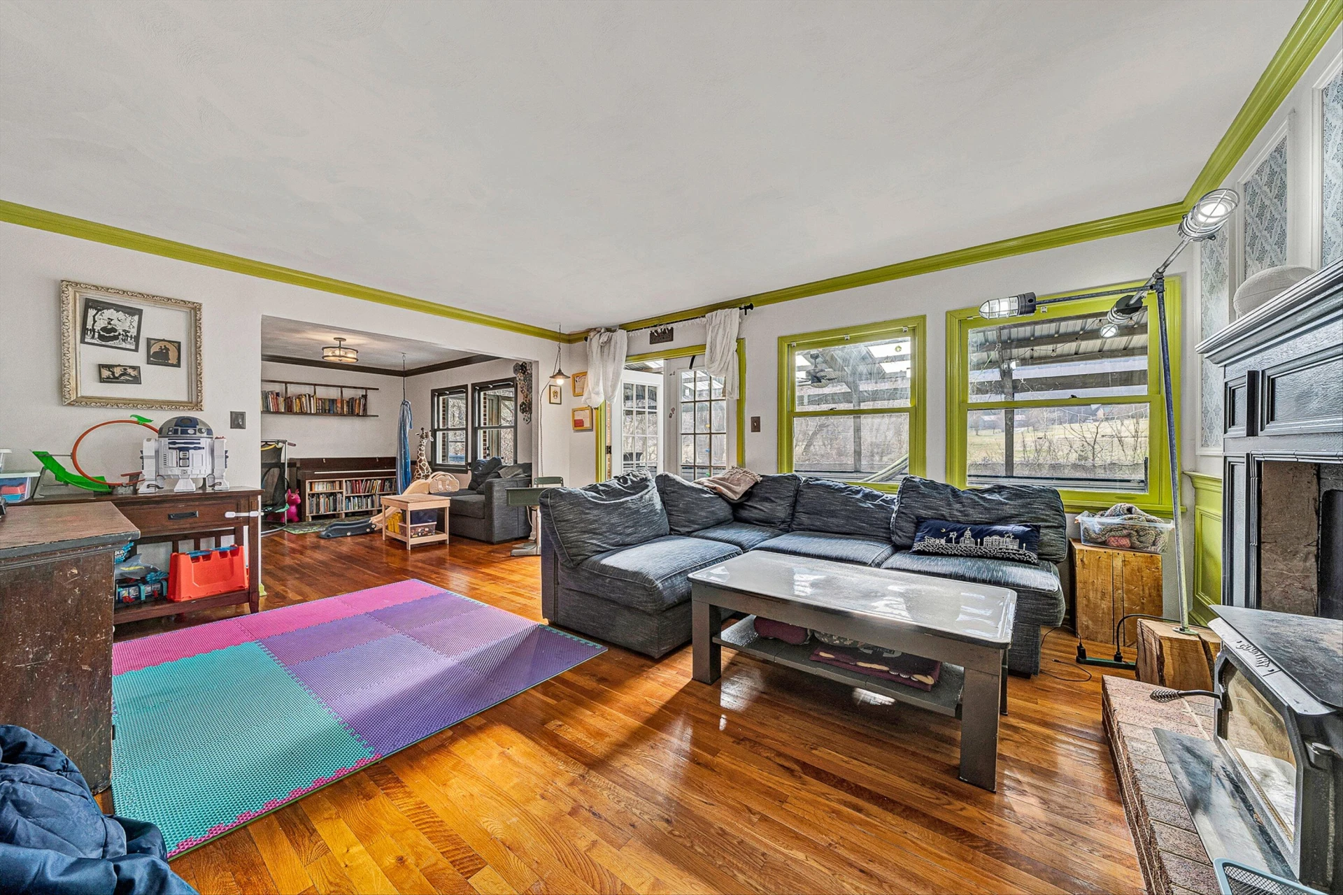3305 Naff RD - Photo 14