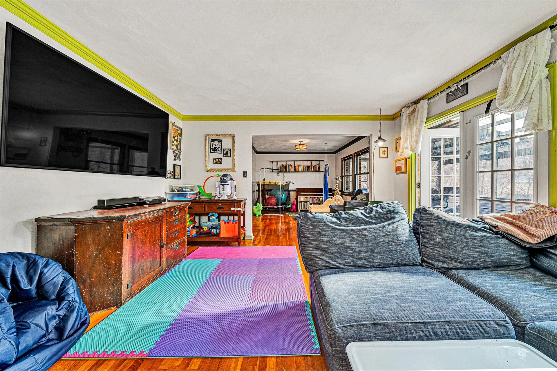 3305 Naff RD - Photo 15