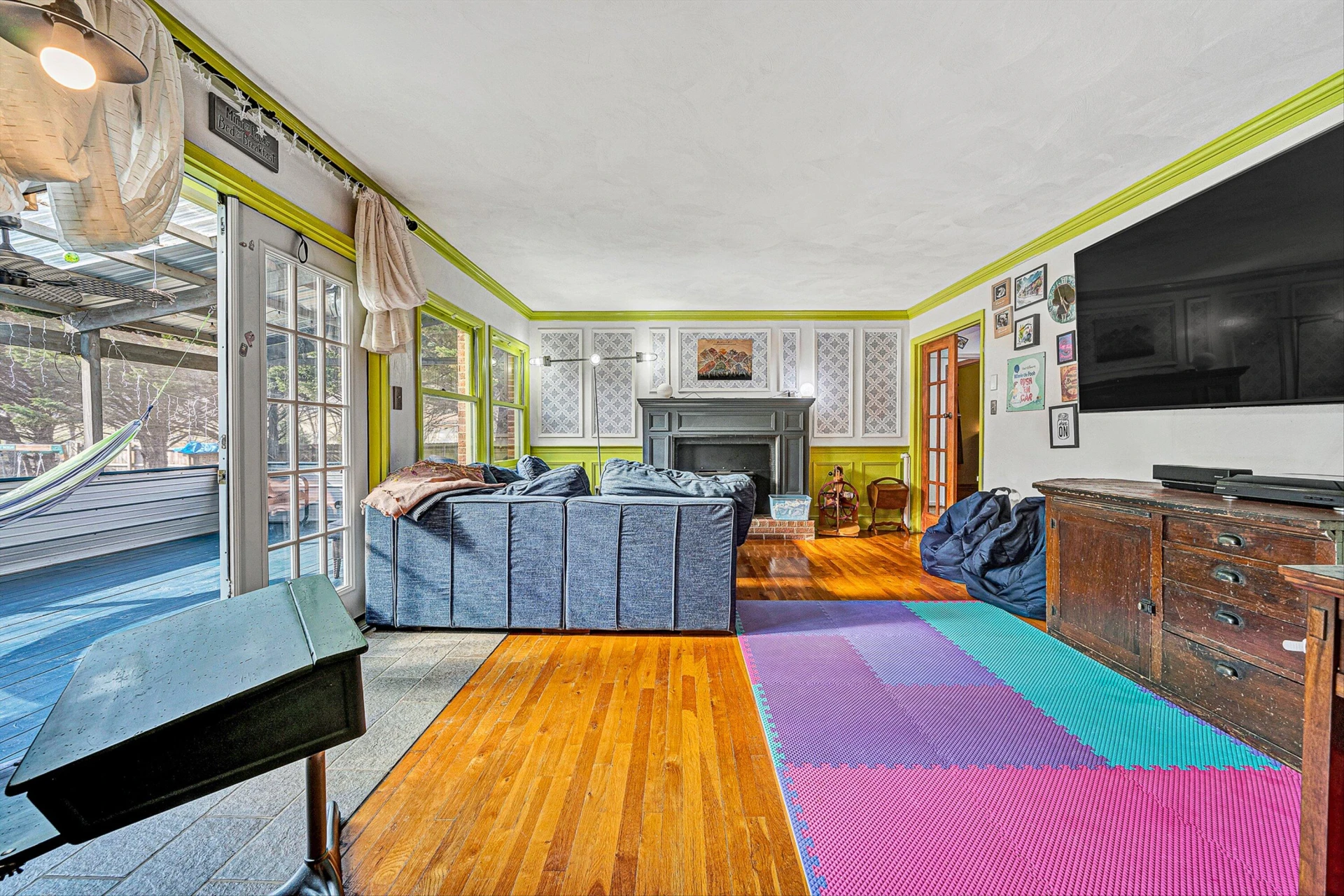 3305 Naff RD - Photo 16