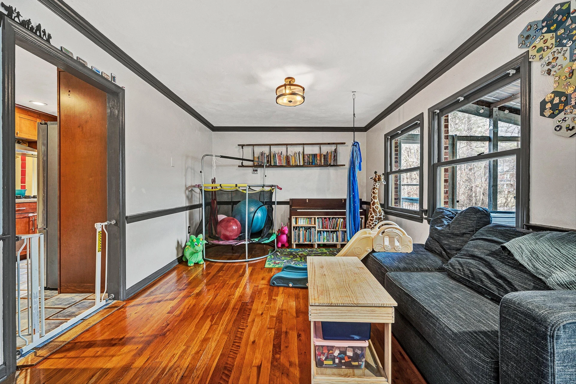 3305 Naff RD - Photo 17